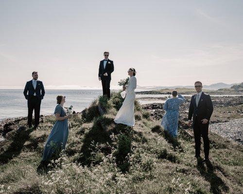 carousel-hero-element image-3