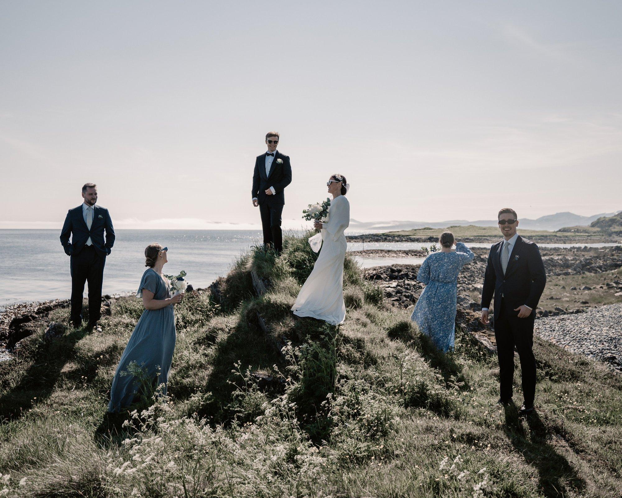 carousel-hero-element image-3